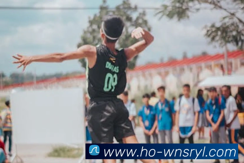 App Interface Preview